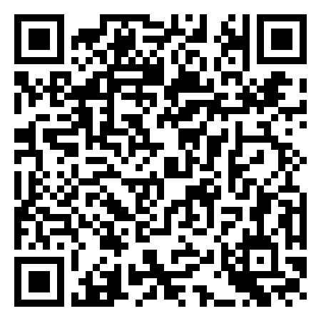 QR Code de La Champtaine