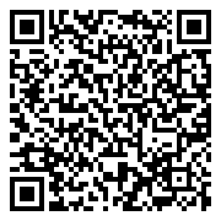 QR Code de Sheringham Golf Club