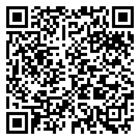 QR Code de El Gabriel's