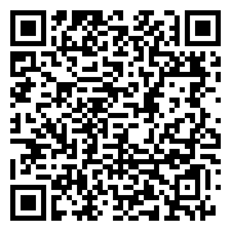 QR Code de Festival Bavarese
