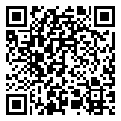 QR Code de Hardwick Wood