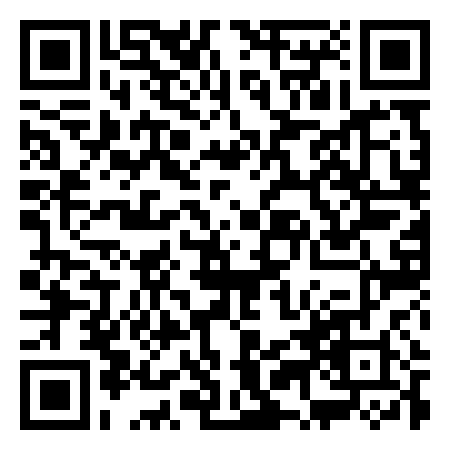 QR Code de Rifugio Città di Fiume