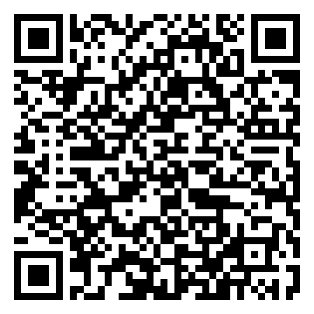 QR Code de St. David's Church yard and Brinsworth cenotaph