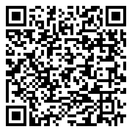 QR Code de Clarkes Lane Playground