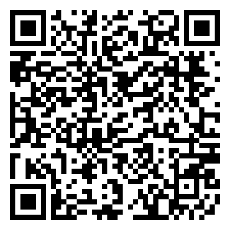 QR Code de Polo Museale A. Cordici