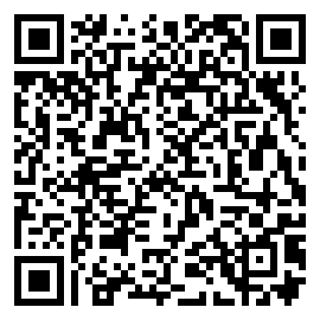 QR Code de Sports & Casino Picassent S. L.