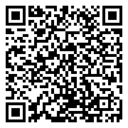 QR Code de St Mary on the Quay Catholic Church
