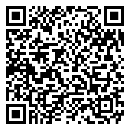 QR Code de Da Cruz Do Avelán Park