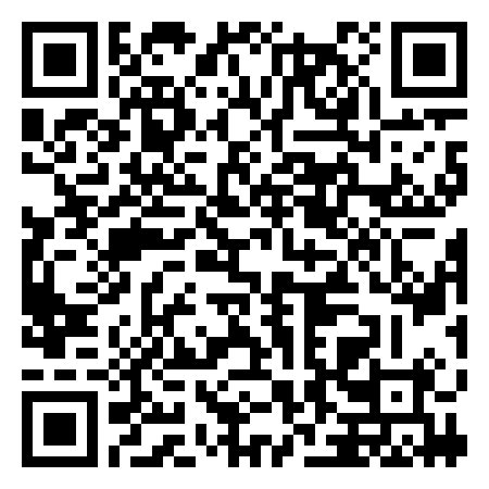 QR Code de War Memorial