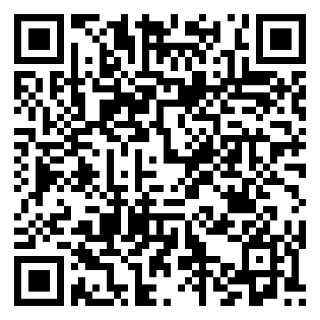 QR Code de Aalters Automobiel Museum Bvba