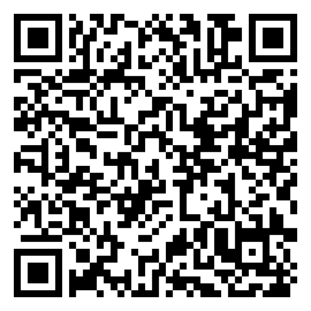 QR Code de Palace of Marquis of Tufo