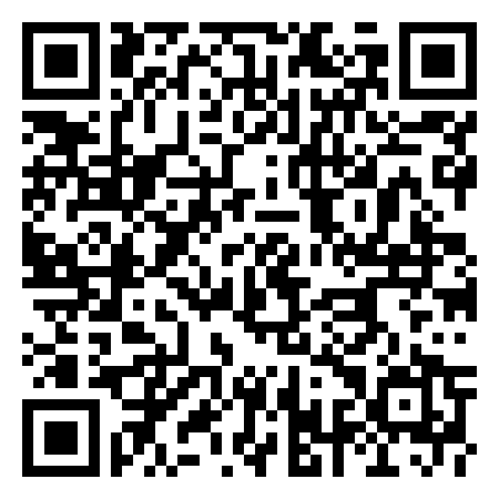 QR Code de Office de Tourisme de Chambéry