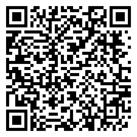 QR Code de Calliope- Uno Sguardo sull'Arte