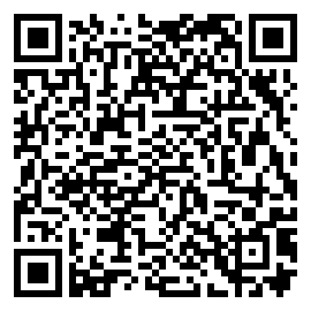 QR Code de Cam Long Down