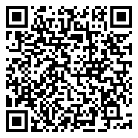 QR Code de Chapelle de Sanguinou