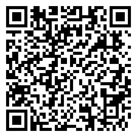 QR Code de Borgo Medioevale di Ceri