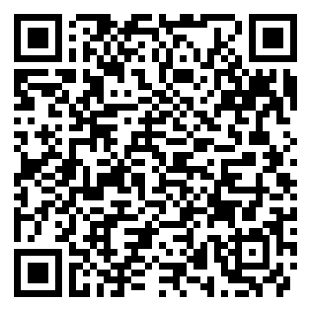 QR Code de Rocabertí de Sant Salvador