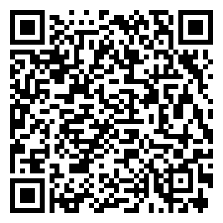QR Code de Statua di Giuseppe Garibaldi