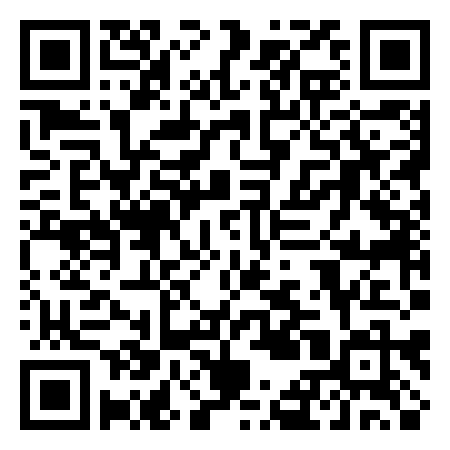 QR Code de St. Margaret Chapel