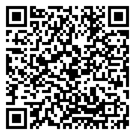QR Code de "Genesi" Alfio Castelli 1966
