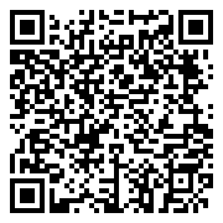 QR Code de Caesar's camp