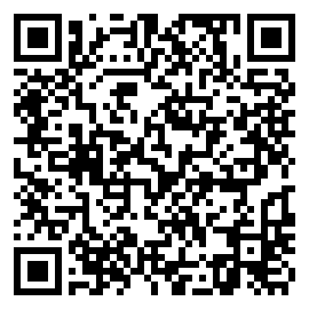 QR Code de Château de Mérode