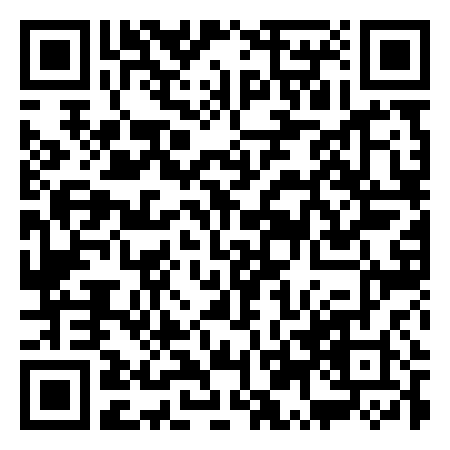 QR Code de Église catholique l'Assomption-de-la-Sainte-Vierge à Fort-Mahon