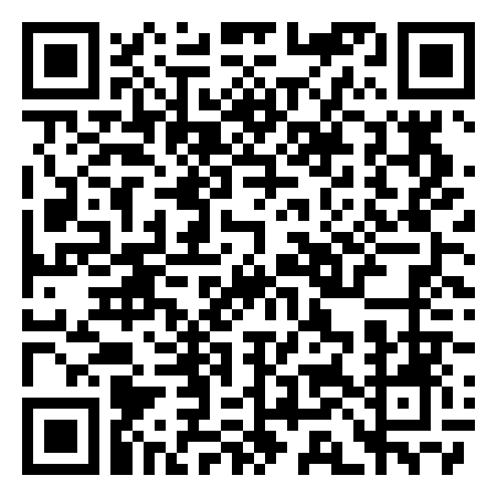 QR Code de Lyme Regis Fossil Beach (Ammonite Pavement)