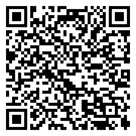 QR Code de Hippo Kampo