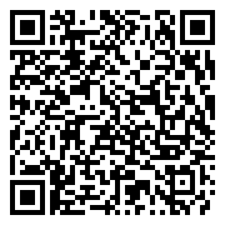 QR Code de UrbanSoccer Orsay