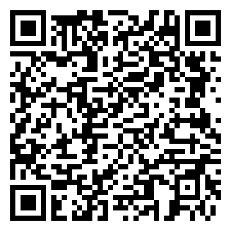 QR Code de Peterhead Sea Cadets