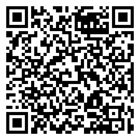 QR Code de Giuliano Mozzato Produzioni Cinematografiche