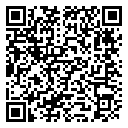 QR Code de Chiesa parrocchiale del Sacro Cuore di Gesù in Schio