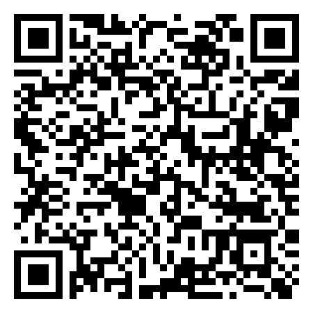 QR Code de Terme di Castelnuovo della Daunia