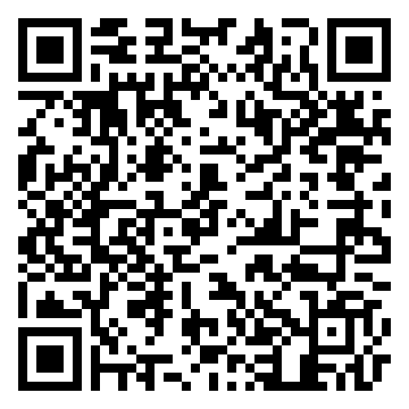 QR Code de Dr Sketchy Coventry
