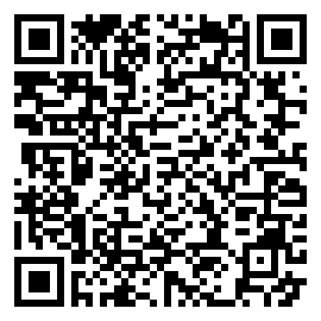 QR Code de King's Church High Wycombe
