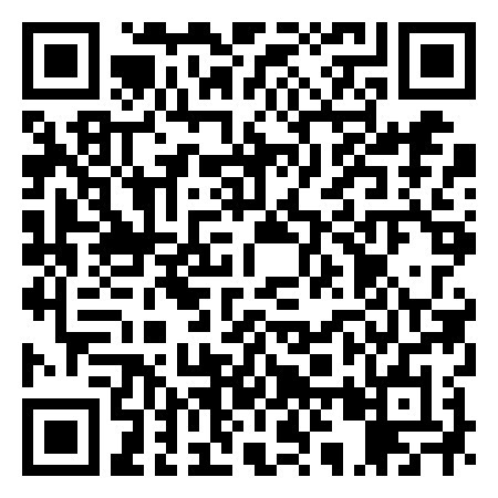 QR Code de Stabilimento Piccolo Lido  Terracina