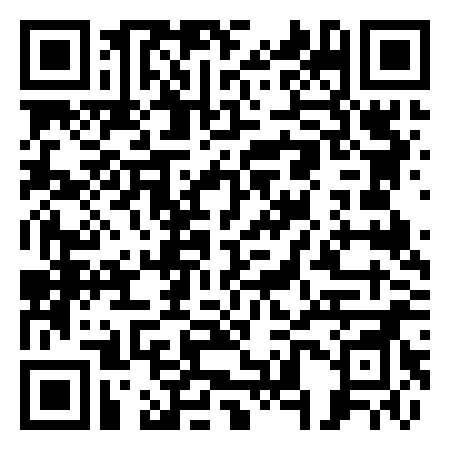 QR Code de Tunel Via Vieja Lezama - Salida Txorierri