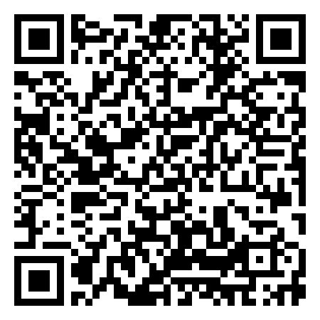QR Code de Traminigolf