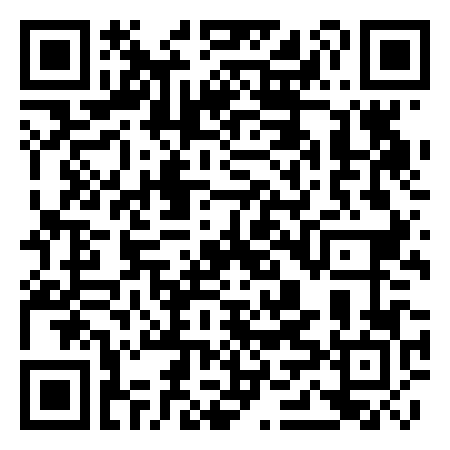 QR Code de Le Murgidas