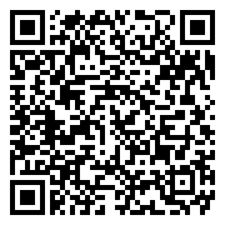 QR Code de Mirador Quinta del Amo