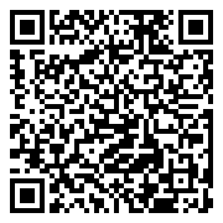 QR Code de Public Viewing Rümlang