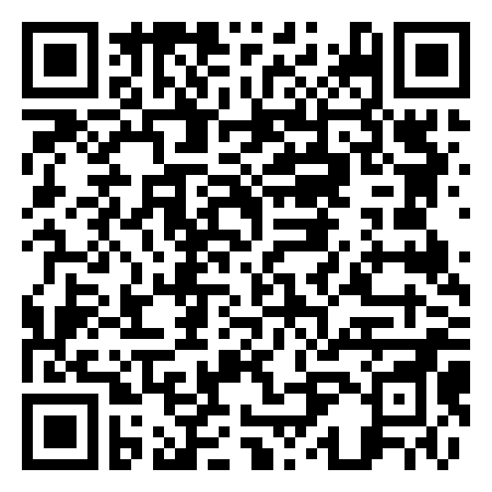 QR Code de Abbaye de Lieu-Dieu