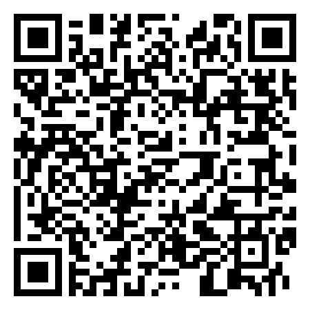 QR Code de Al Pizzo