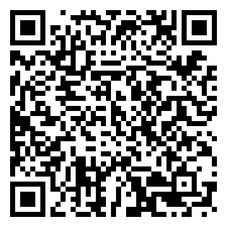QR Code de SORTIES VOILIER 83 JOURNÉE Var Saint Mandrier