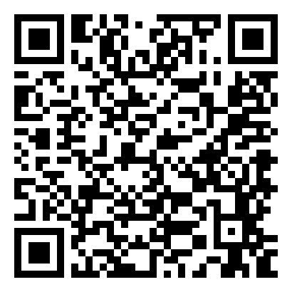 QR Code de Teatro Romano di Teano
