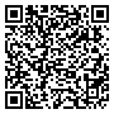 QR Code de Stellar Divers