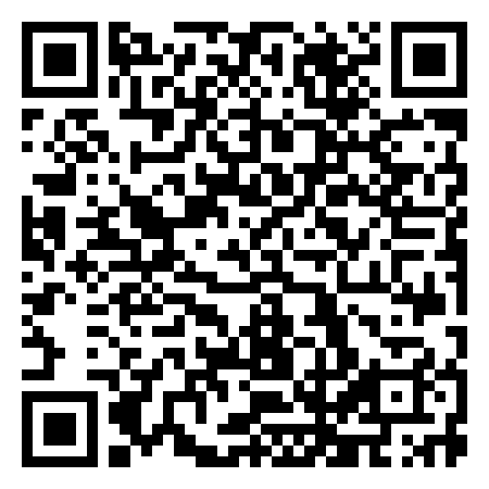 QR Code de Lezione Fitboxe