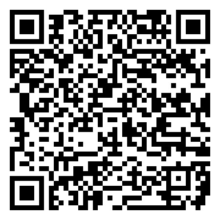 QR Code de Grotte Saint-Joseph
