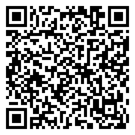 QR Code de Church of Saint Mary of the Assumption